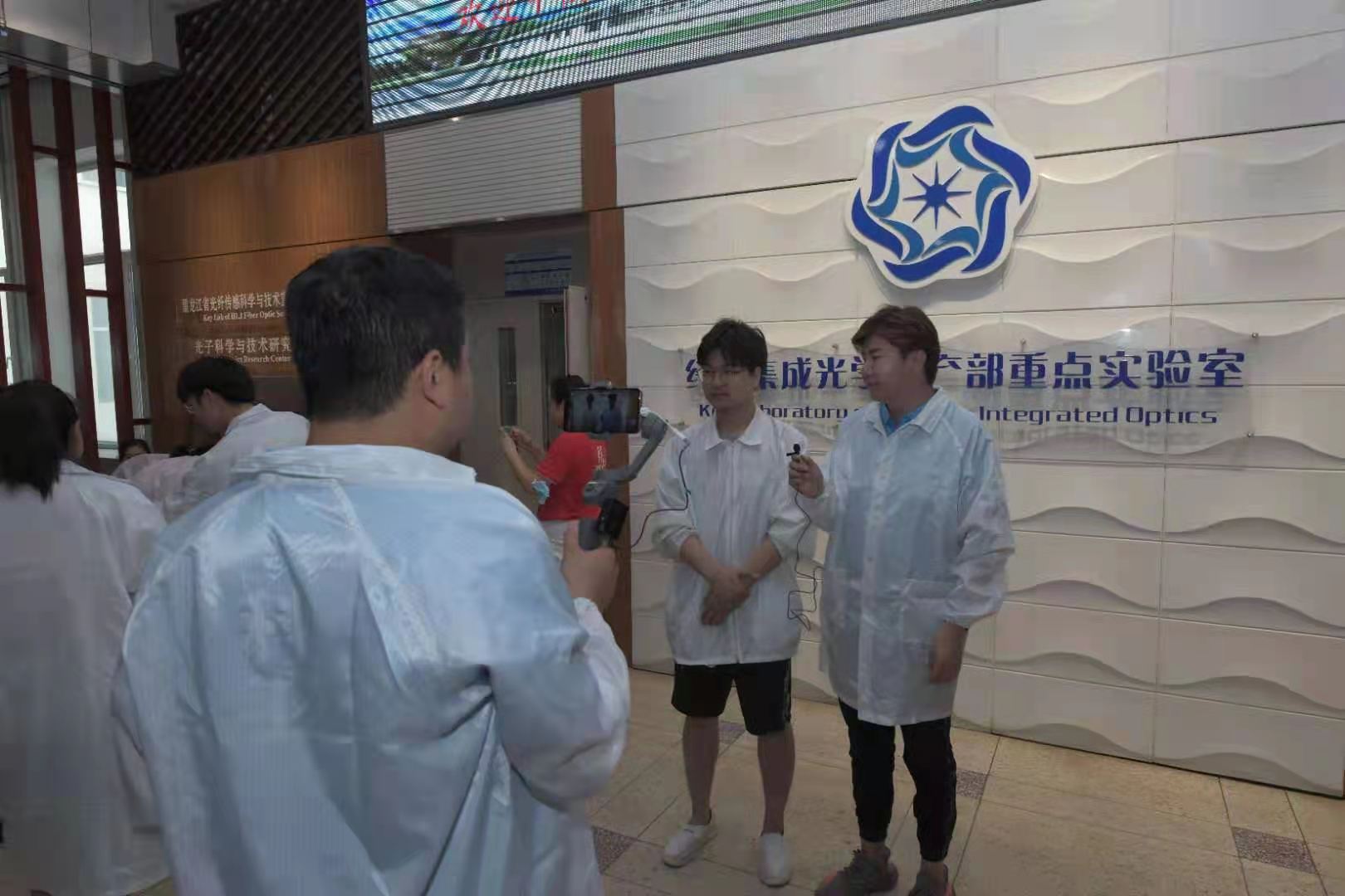 微信图片_202107311234577.jpg