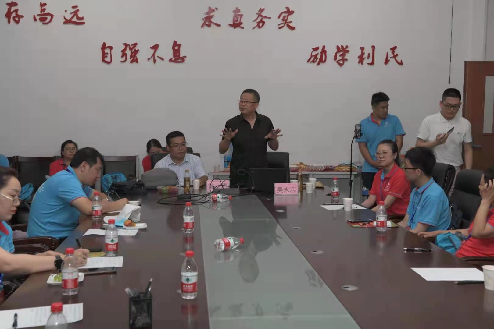 微信图片_202107311234575.jpg