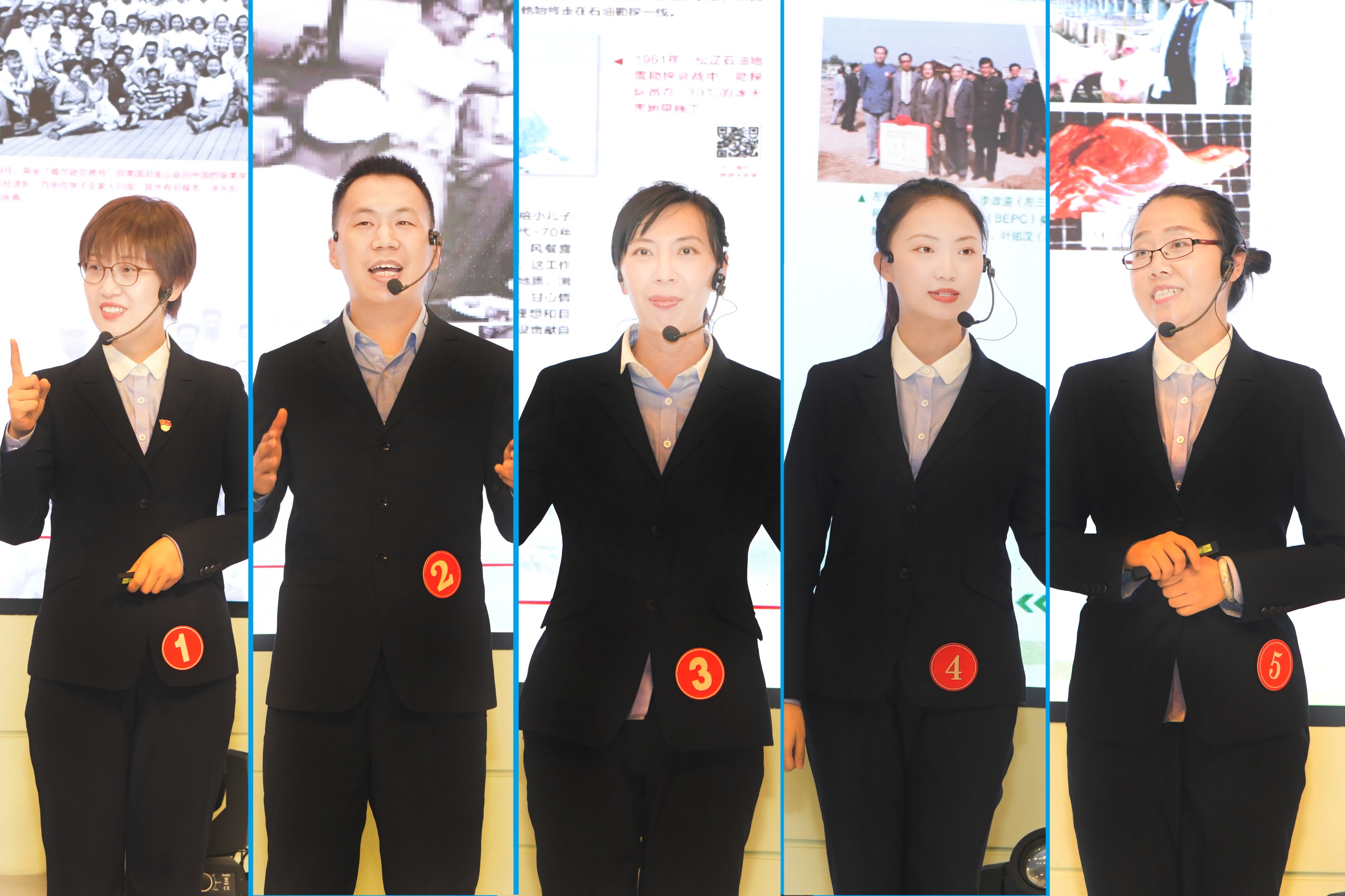 微信图片_20211022140651.jpg 微信图片_20211022140651.jpg