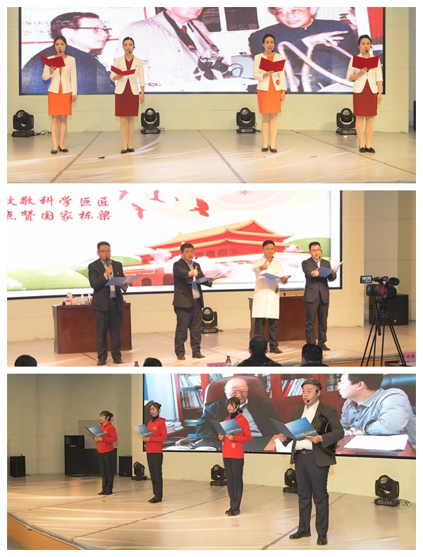 微信图片_20211021183607.jpg 微信图片_20211021183607.jpg